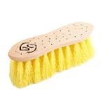 Cepillo ONE brush suave soft