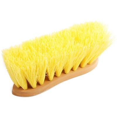 Cepillo ONE brush suave soft