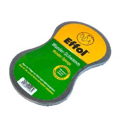 Esponja Wonder Sponge