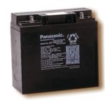 Acumulador Pila modelo Z A/2 12v 17 A/H