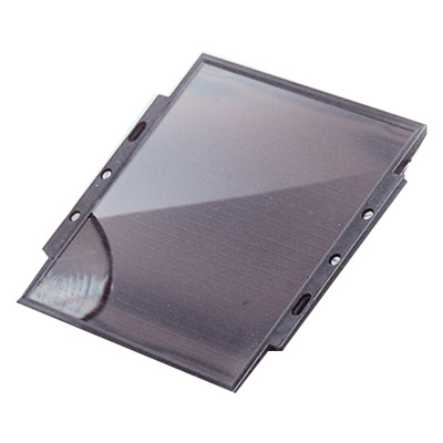 Panel solar 5w