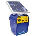 Zerko solar - Panel 10W