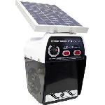 Zerko solar - Panel 15W