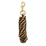 Ramal nylon redondo HP 3m