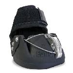 Zapato caballo Easyboot Epic