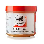 Pomada Propolis gel Leovet