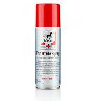 Cicatrizador xido de zinc en spray 200ml