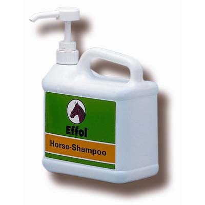 Champ con aplicador 1000ml