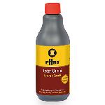 Aceite Effax limpiador de cuero 500ml