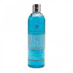 Refrescante para tendn ICE BLUE