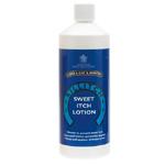 Killitch lquido especial para tratamiento contra la sarna del caballo 1000ml