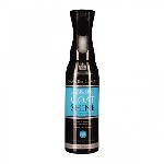 Brillo para el pelo Canter Coat 600ml