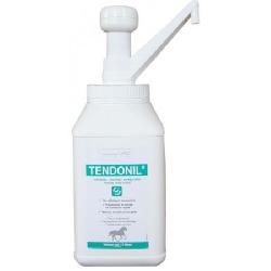 Gel relajante Tendonil LPC 3000ml