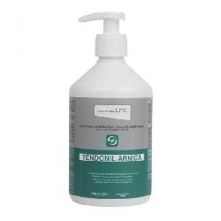 Gel relajante Tendonil LPC 500ml
