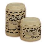 Pomada para cascos Pedisouple 500ml