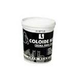 Crema de cascos coloide negro 1kg