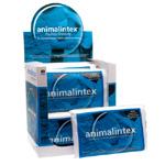 Animalintex