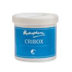 Antimordedor Cribox en crema 450gr