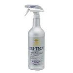 TRI TEC 14 Repelente de moscas de accin persistente 946 ml