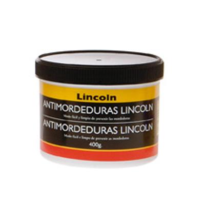 Antimordedor Lincoln 400gr