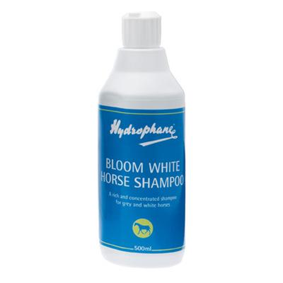 Champ Hydrophane Bloom White 500ml