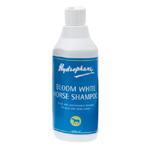 Champ Hydrophane Bloom White 500ml