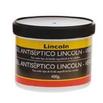 Gel Antiseptico Lincoln