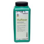 Hufteer (AWA) Alquitran natural