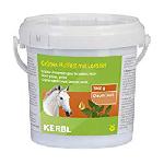 Horse Kerbl Pomada cascos Huffett 1kg