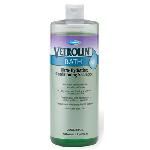 Vetrolin Bath 946ml