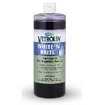 Vetrolin White n brite body wash 946ml