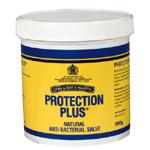 Protection Plus Cicatrizante repelente 500gr