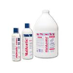 Champ Malacetic dermatolgico 473ml