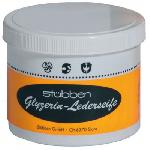 Jaboncillo Stubben de glicerina 500gr