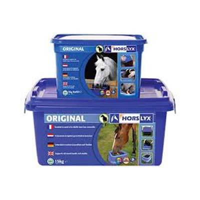 Horslyx original 5kg