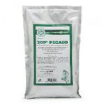 Arcilla Sop Pegaso