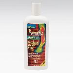 Thermaflex Liniment Gel 355ml