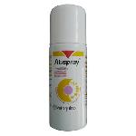 Aluspray 210ml