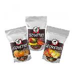 Caramelos Golosinas Leovet 1kg