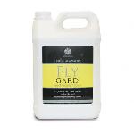 Repelente de insectos Fly gard 5000ml