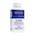 Keretex hoof hardener 250ml