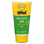 Effol crema embocadura 30ml - Mouth butter