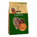 Caramelos Effol para caballos 1.1kg