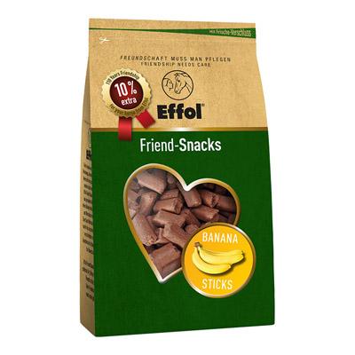 Caramelos Effol para caballos 1.1kg