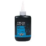 Higienizador Diamond Blue Thrush 118ml