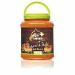 Caramelos Equi Natura 2250gr