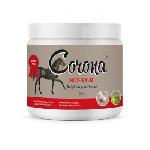 Corona Hoof Balm 500ml