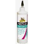 Hooflex thrush remedy 355ml