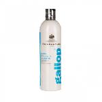 Champ extra fuerte 500ml