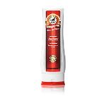 Crema Leovet leather care intensive para cuero 250ml